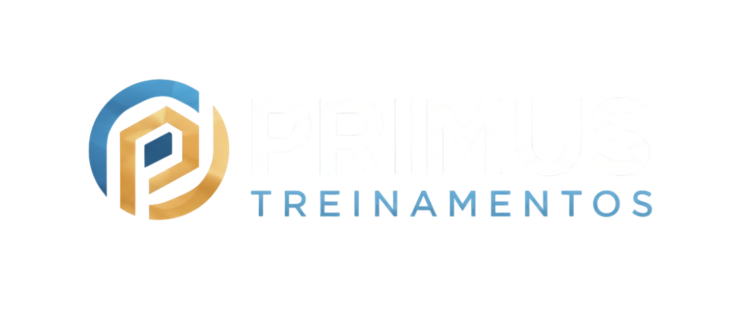 Primus Treinamentos